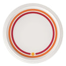 Conjunto de Jantar para 2 Pessoas - La Boule 7 Peças