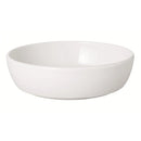 Conjunto de Jantar para 2 Pessoas - La Boule 7 Peças Branco