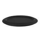 Conjunto de Jantar para 2 Pessoas - La Boule 7 Peças Preto