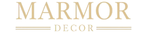 MarmoreDecor