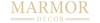 MarmoreDecor